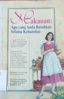 klik untuk memperbesar gambar